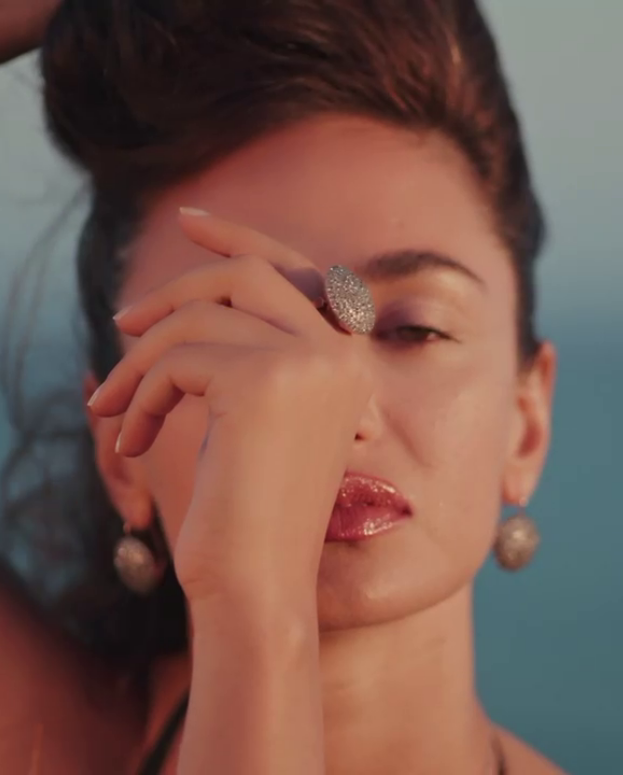 gioielli artigianali Made in Italy