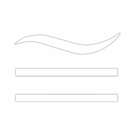 cropped cropped Miniatura logo 112x52 1