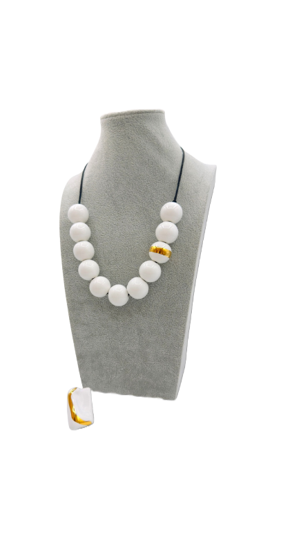 PhotoshopAnteprima_Immagine