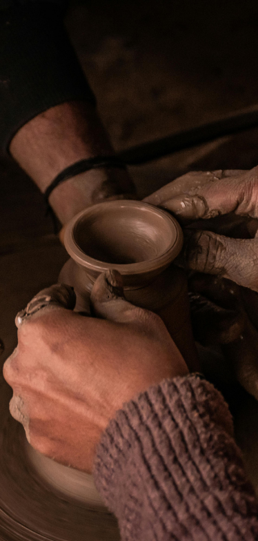 ceramica sinistra e1756393802151