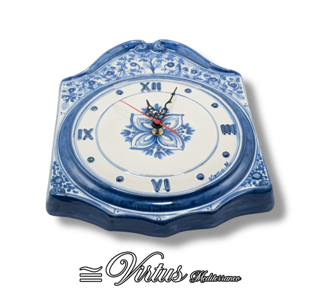 Orologio Multi colore