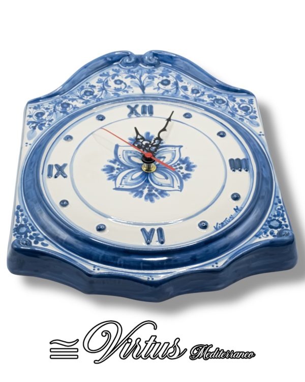 Orologio Multi colore