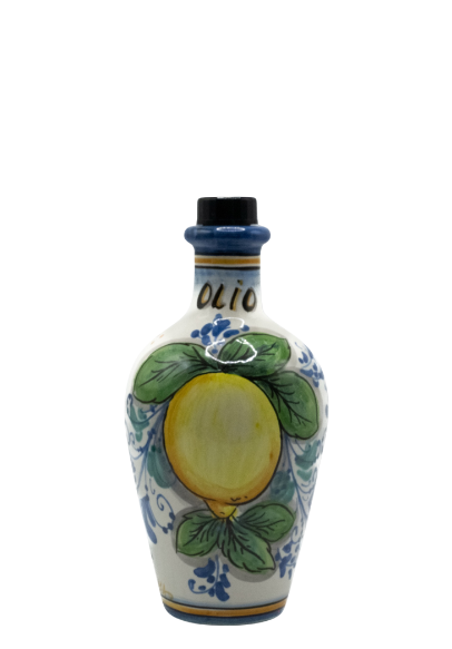 gioielli artigianali Made in Italy