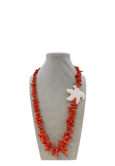 gioielli artigianali Made in Italy