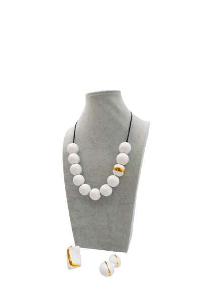 gioielli artigianali Made in Italy