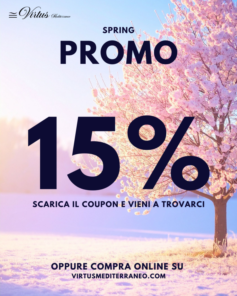 SPRING-PROMO15