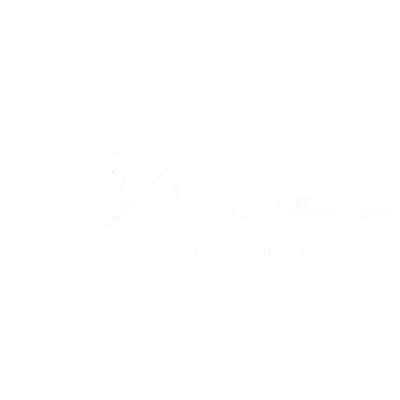 Logo Trasparente 2 - Virtus Mediterraneo